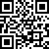 https://khabaronline.ir/xn8yn