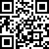 https://khabaronline.ir/xgNnk