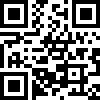 https://khabaronline.ir/xjQWf