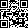 https://khabaronline.ir/x4LkF