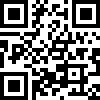 https://khabaronline.ir/xpTvt