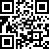 https://khabaronline.ir/x3dZB