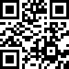 https://khabaronline.ir/x7RPT