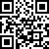 https://khabaronline.ir/xkQpn