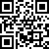 https://khabaronline.ir/xhTw8