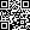 https://khabaronline.ir/xm9rN