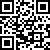 https://khabaronline.ir/xg7nx