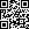https://khabaronline.ir/xq5cS