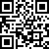 https://khabaronline.ir/xppr4