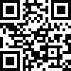 https://khabaronline.ir/x5sHW