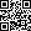 https://khabaronline.ir/xpPt5