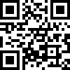 https://khabaronline.ir/xmNF7