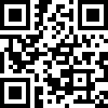 https://khabaronline.ir/x4RWP