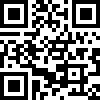 https://khabaronline.ir/xgHys