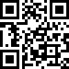 https://khabaronline.ir/x5Jf7