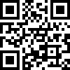 https://khabaronline.ir/xmkwf