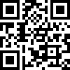https://khabaronline.ir/xdyk4