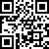https://khabaronline.ir/xnXv9