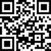 https://khabaronline.ir/x7ncH