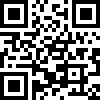 https://khabaronline.ir/x3sVz