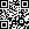 https://khabaronline.ir/x65wk