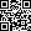 https://khabaronline.ir/x5nKC