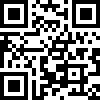 https://khabaronline.ir/xqmhk
