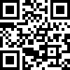 https://khabaronline.ir/xqnyK