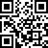 https://khabaronline.ir/xgVTb