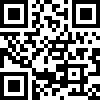 https://khabaronline.ir/xgCRx