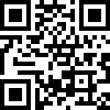 https://khabaronline.ir/xhvhY