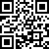 https://khabaronline.ir/xpNHb