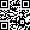 https://khabaronline.ir/x6CNQ