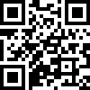 https://khabaronline.ir/x7g5Z