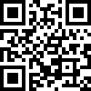 https://khabaronline.ir/xqh5h