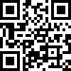 https://khabaronline.ir/xdp5B