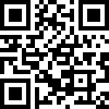 https://khabaronline.ir/x6JRq