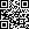 https://khabaronline.ir/xggWf