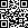 https://khabaronline.ir/x57pS