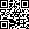 https://khabaronline.ir/xhHQL