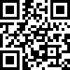 https://khabaronline.ir/x3HwQ