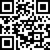 https://khabaronline.ir/xmb65