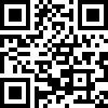 https://khabaronline.ir/xfFft
