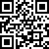 https://khabaronline.ir/xh9h5