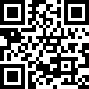 https://khabaronline.ir/xhbSD