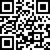 https://khabaronline.ir/xqmvM