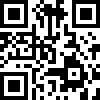 https://khabaronline.ir/xTy4