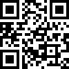 https://khabaronline.ir/x4SCg