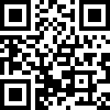 https://khabaronline.ir/xpYZ3