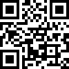 https://khabaronline.ir/xmfqN